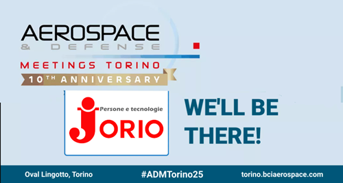 Screenshot 2025-09-18 082216-2